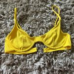 SheIn Bikini Top Photo 2