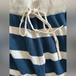 Free People FP Beach- Roberta Sweater pants sz M Photo 8