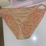 Billabong Swimsuit Bottom Photo 3