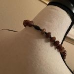 Women’s Statement / Chunky Necklace Hand Made Photo 7