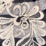 Pink Rose  dressy tank top Photo 3