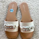 Madden Girl Sandals Photo 0