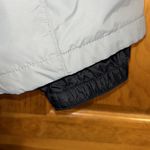 Columbia  Women’s Snow Pants Size Small-EUC Photo 3