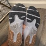 Nike  Shoes Photo 2