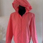 Calvin Klein 🪸CK Jeans Windbreaker Jacket🪸 ~med Photo 2