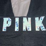 PINK - Victoria's Secret Pink By Victoria Secret Yoga Pants Photo 3