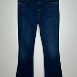 Citizens of Humanity Citizen Of Humanity Lilah jeans Lotus 28 Photo 1