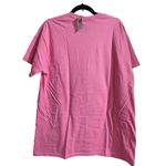 Hot Topic  Axolotl T-shirt Large New Photo 1