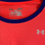 Under Armour Under‎ Armour Long Sleeve Shirt Size S Photo 1