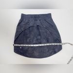 Lululemon  Women's Gray Skort 🩶 Photo 5
