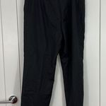 Pendleton Vintage Size 16 Petite Gray Wool Dress Pants Trousers with Pockets Photo 6