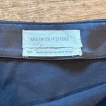 Urban Outfitters  Navy Blue Skirt Photo 1