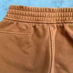 Lululemon loungeful straight leg pant Photo 9