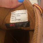 Field & Stream Women’s  Winter Boots Photo 5