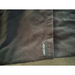 Scrub Top Jockey Brown 2X Photo 1