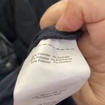 A pea in the pod 𝅺 maternity slacks small Photo 4