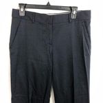 Theory ‎ wool dress pants women’s size 8 Photo 2