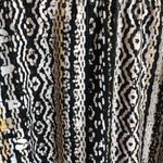 Cato  size 18 / 20 w skirt Photo 2