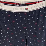 Tommy Hilfiger  pajama pants . Size‎ M Photo 1