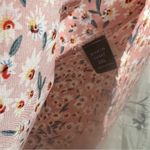 SheIn Curvy 2xl Photo 4