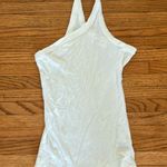 The Line By K  one shoulder tank top Photo 0