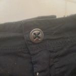 Style & Co FINAL MARKDOWN  decorative capris 10 Photo 3