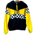 Ashley by 26 International  CROP JACKET Photo 0