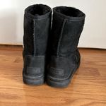 UGG Classic Short II Photo 2