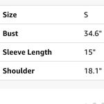 Yellow & White Striped Babydoll Short Photo 10