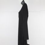 Good American NWT ladies Dress Photo 6