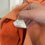 Armani Collezioni  tweed shift dress Wool Photo 7