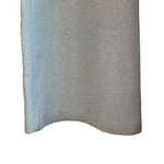 Amanda Uprichard  x REVOLVE Windsor Pants in Baby Blue & Chocolate Brown X-Small Photo 6