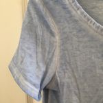 Just Be FINAL MARKDOWN Ladies’  Tee (S) Photo 1