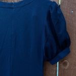 Ultimod (Turkey) Dress‎ Blue Size undefined Photo 5