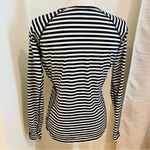 Coolibar Long Sleeve UPF 50+ Shirt Black Photo 1