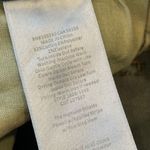 Current/Elliott Current Elliott jeans size 25 Photo 4