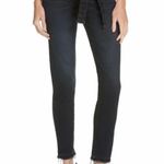 Veronica Beard  dark wash jeans size 27” Photo 0