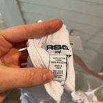 Tilly's  Sundress white  Photo 3