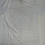 Nintendo Animal Crossing T-shirt size small Photo 3