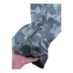 Natural Reflections Women’s XXL Camo Bella Vista Stretch Twill Jogger Pants NWT Photo 6