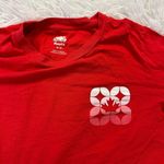 Roots women’s  graphic long sleeve top Photo 1