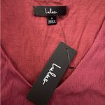 Lulus  Bodysuit Photo 2