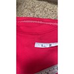 Nike Golf Dri Fit Shirt Photo 10