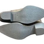 Roper Women's Alisa Metallic Inlay Boot Photo 6