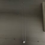 Belk  Necklace Photo 1