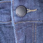 Liverpool Los Angeles “The Crop" jeans, high-rise "Belinda Crop Skinny" Wmns 4 Photo 2