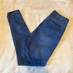 Cali 1850 Junior’s Skinny Jeans | Size: 1/25 | 27” inseam Photo 1