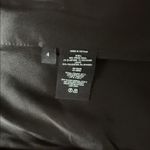 Theory Power Portland Wool-Blend Blazer Photo 9