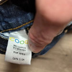 COOGI Like new  shorts Photo 2