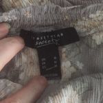 Streetwear Society  off shoulder crop top Photo 4